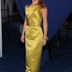 Illustration for article titled The Worst Red Carpet We Have Ever Seen